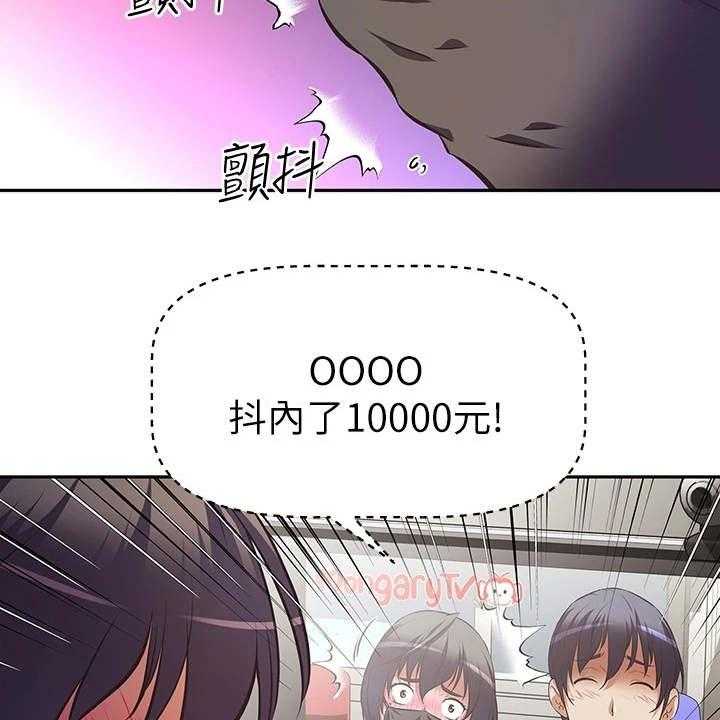 29.jpg