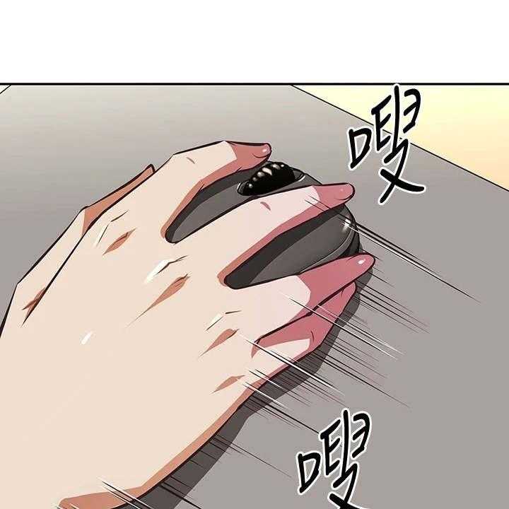 38.jpg