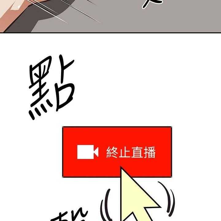 39.jpg