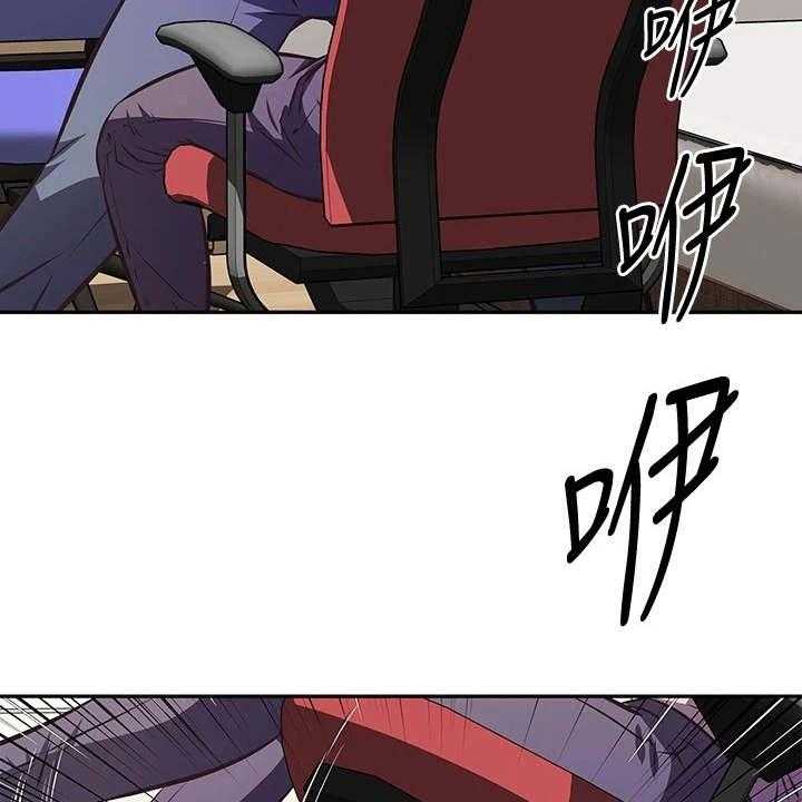 43.jpg