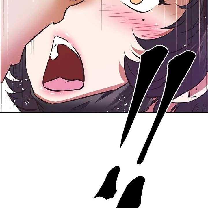 46.jpg