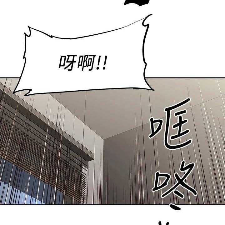 47.jpg