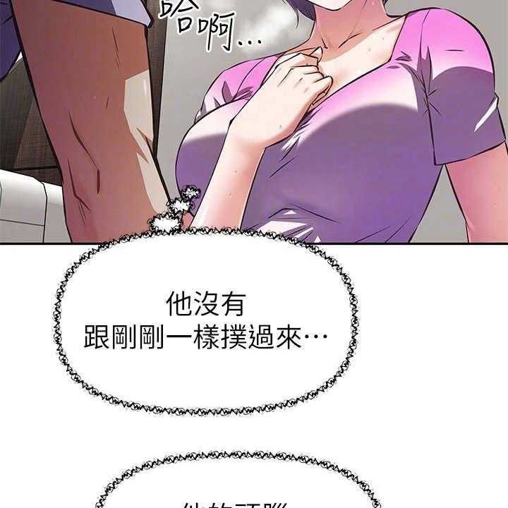 30.jpg