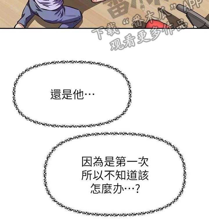 32.jpg