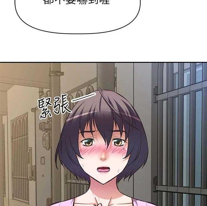 35.jpg