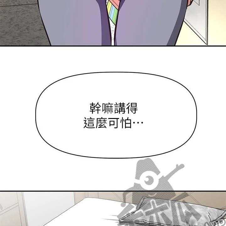 37.jpg