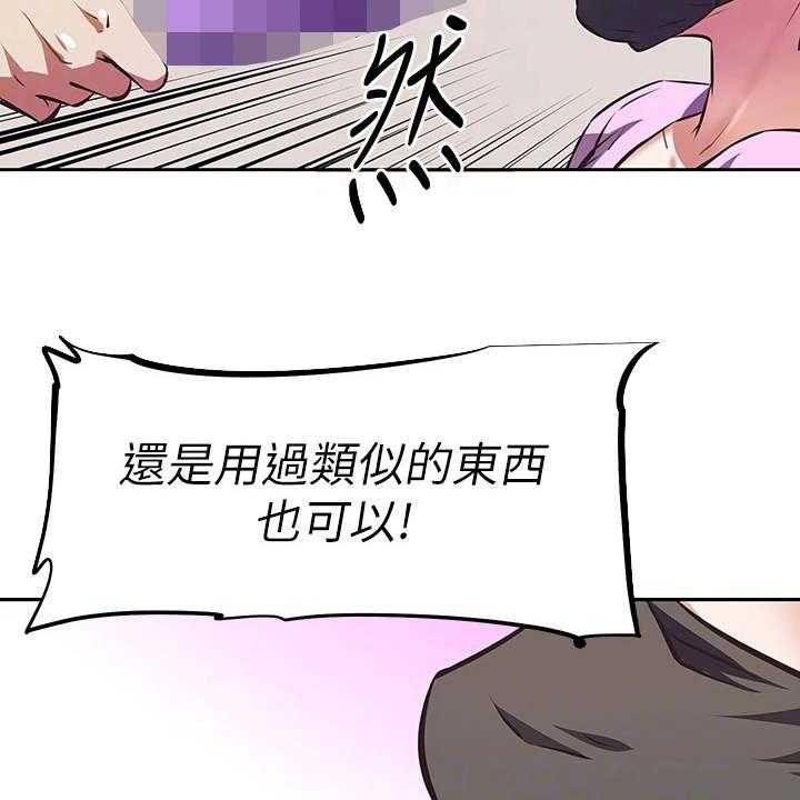 34.jpg