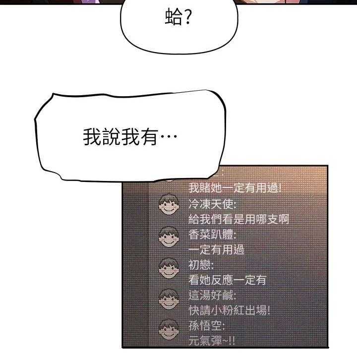 41.jpg