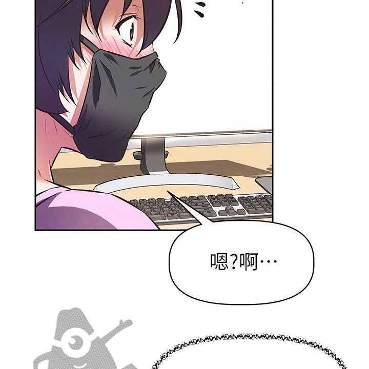 47.jpg