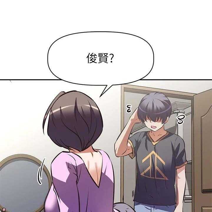34.jpg