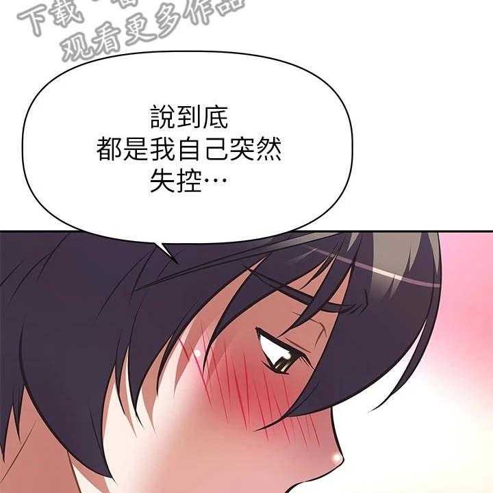 41.jpg