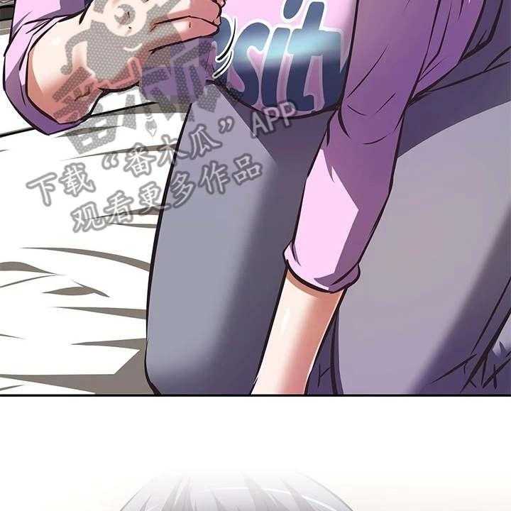 46.jpg