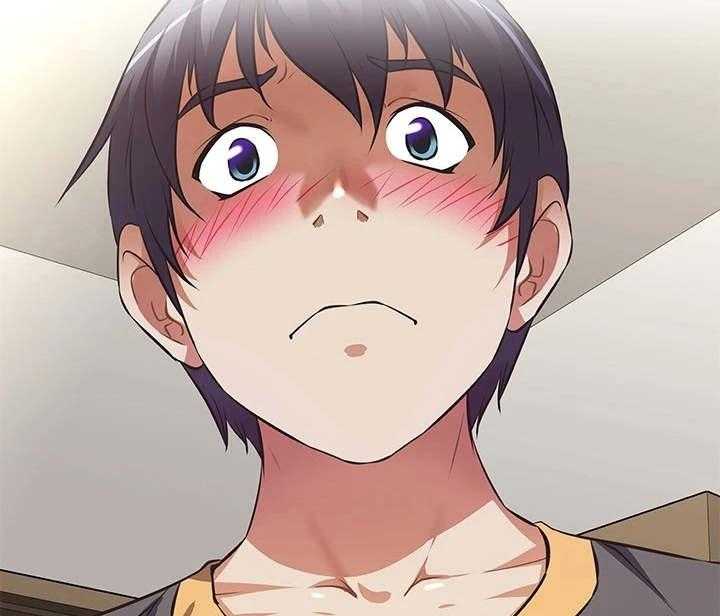 47.jpg