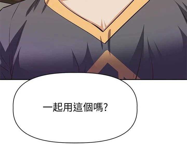 48.jpg