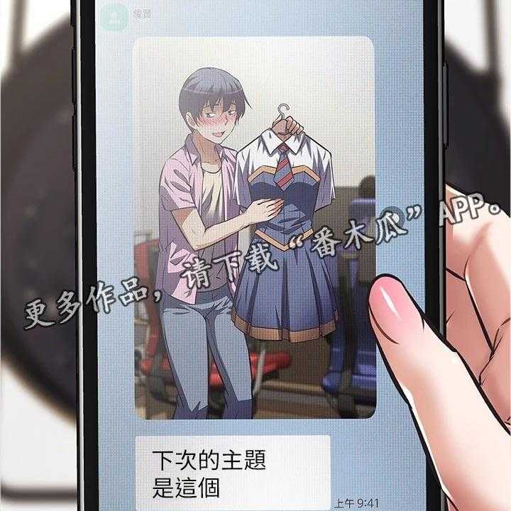 18.jpg