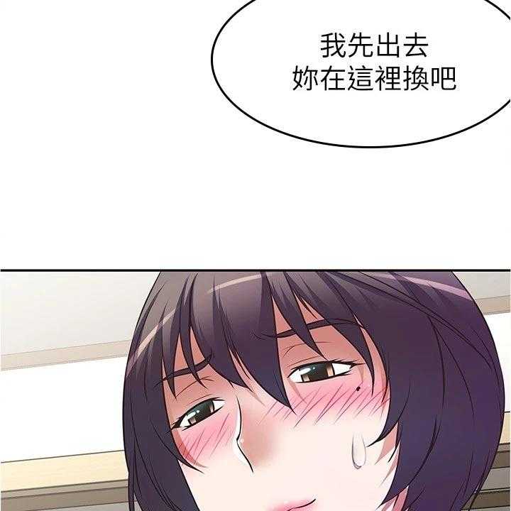 43.jpg