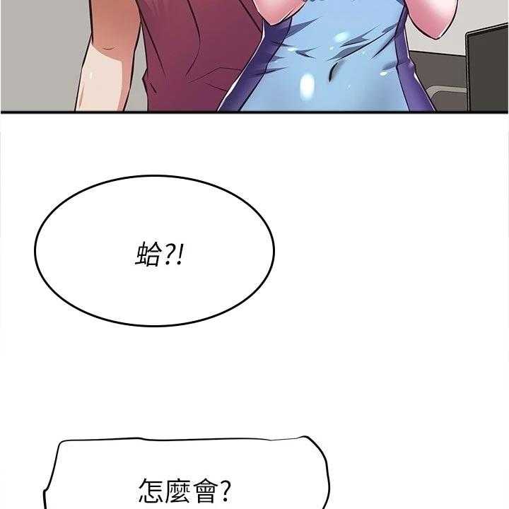 46.jpg