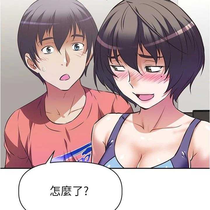 48.jpg