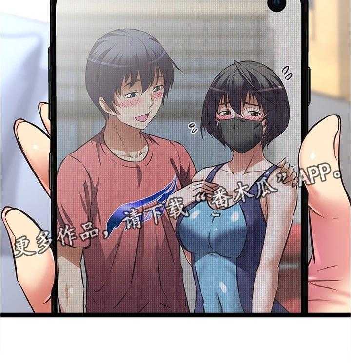 44.jpg