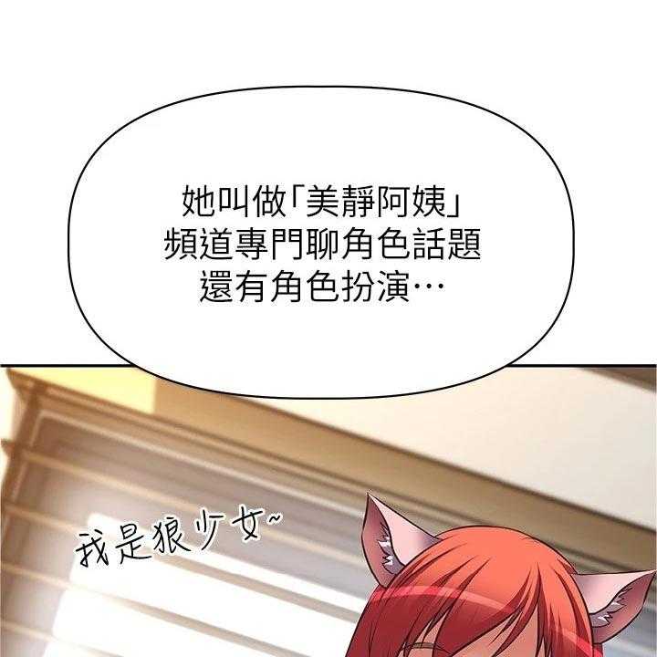 28.jpg