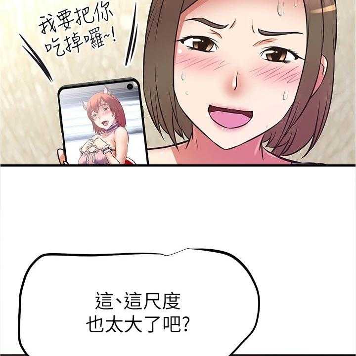 33.jpg