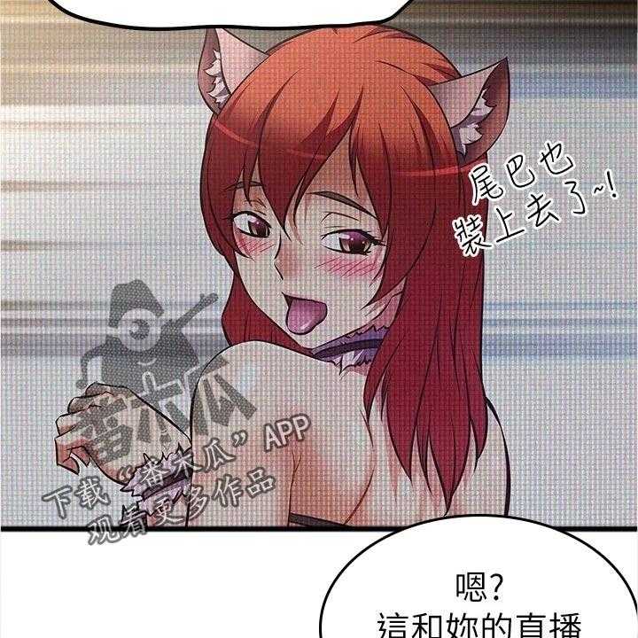 34.jpg