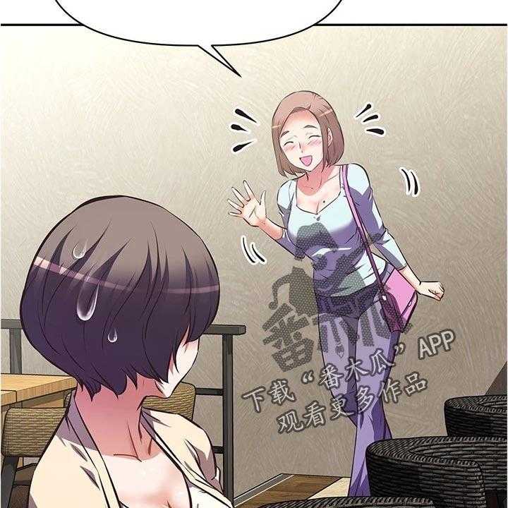 42.jpg