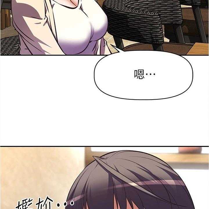 43.jpg