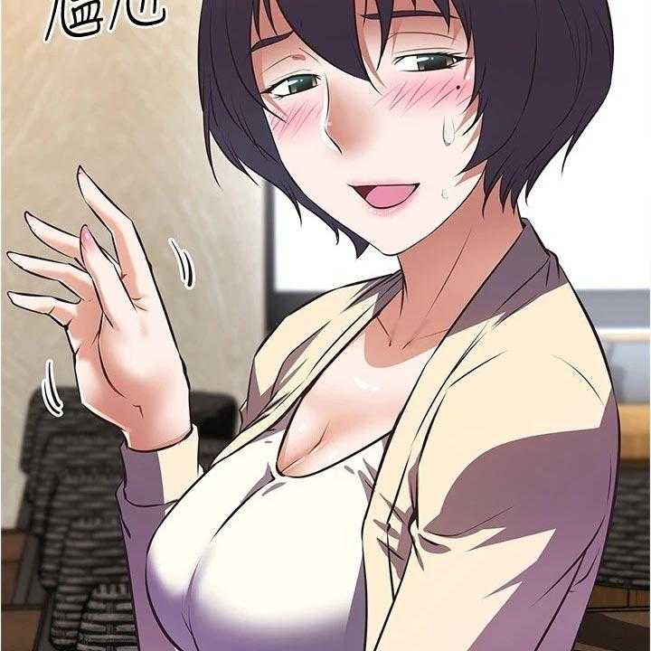 44.jpg
