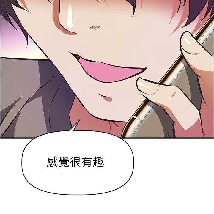 51.jpg
