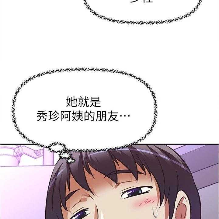 32.jpg