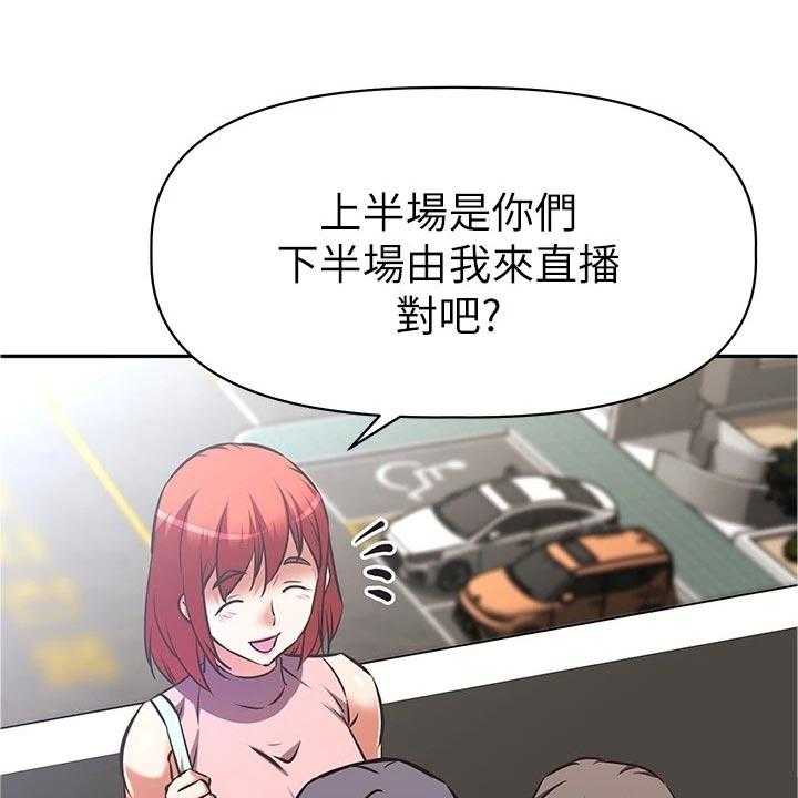 34.jpg