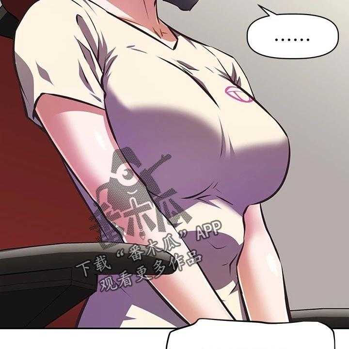 29.jpg