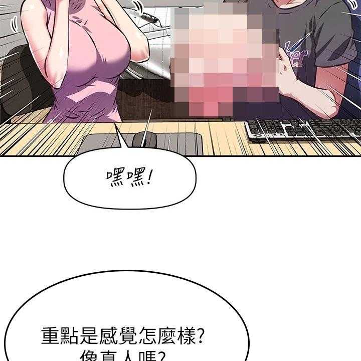 33.jpg
