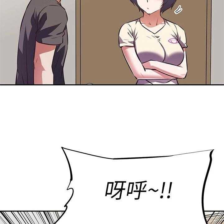 31.jpg
