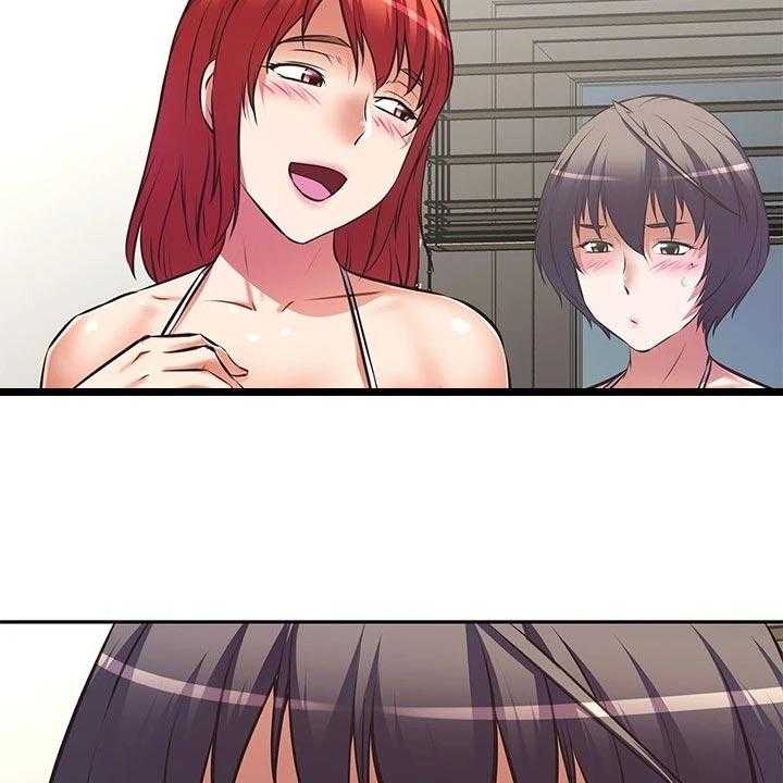 44.jpg