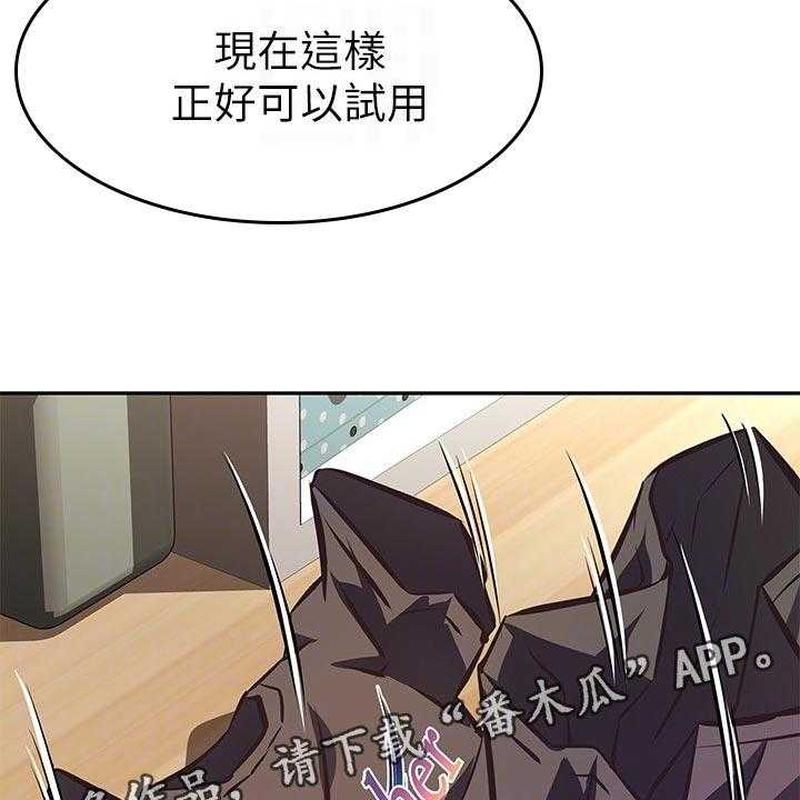 34.jpg