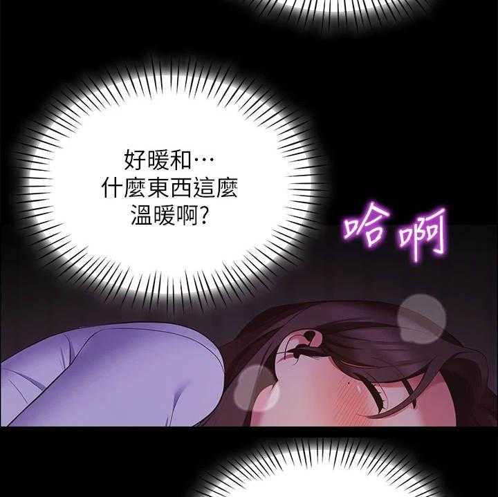 38.jpg
