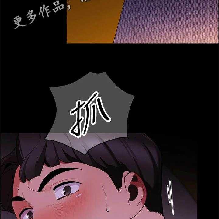 38.jpg