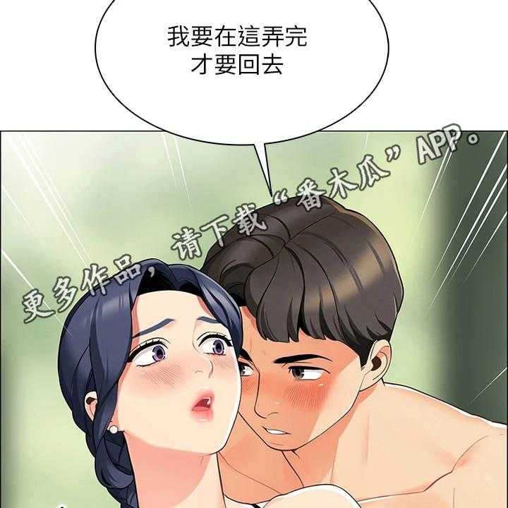 20.jpg