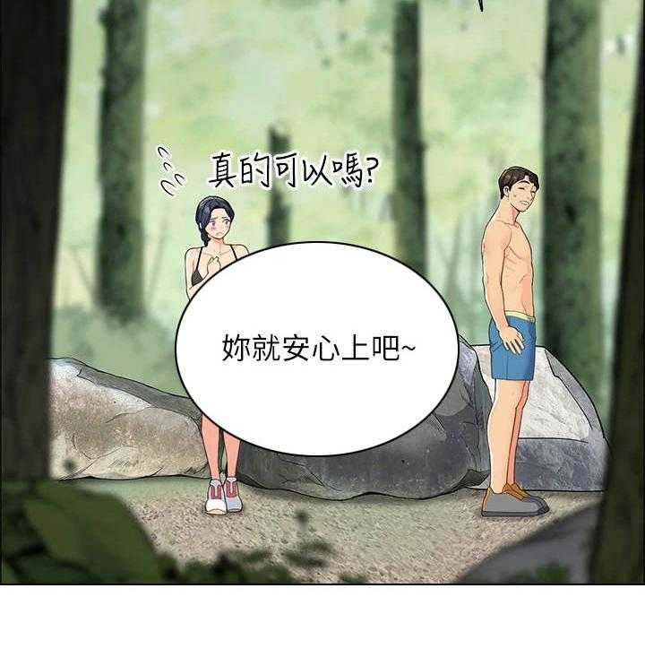 27.jpg