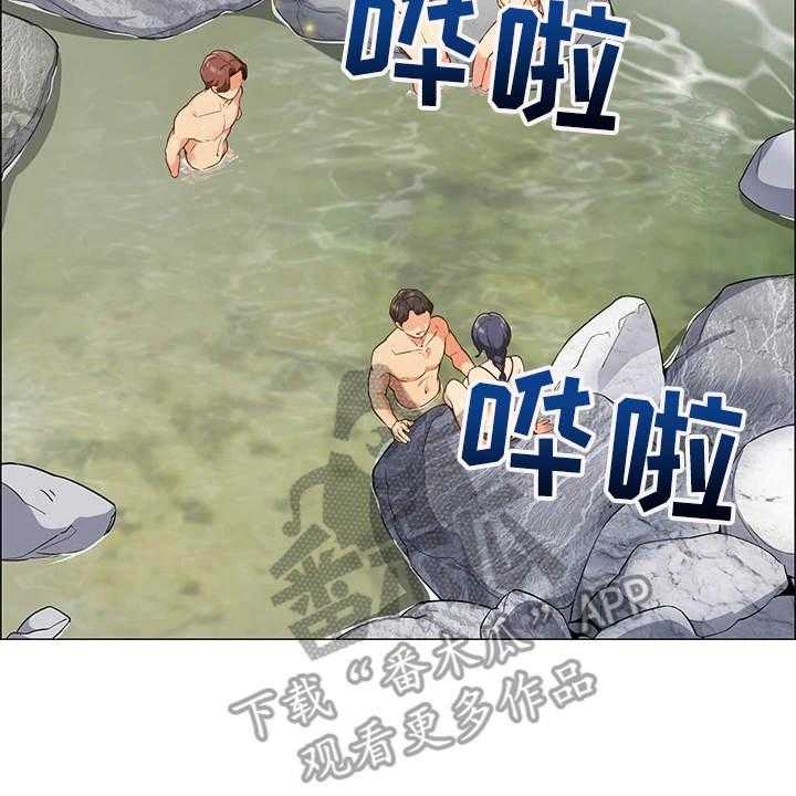 27.jpg