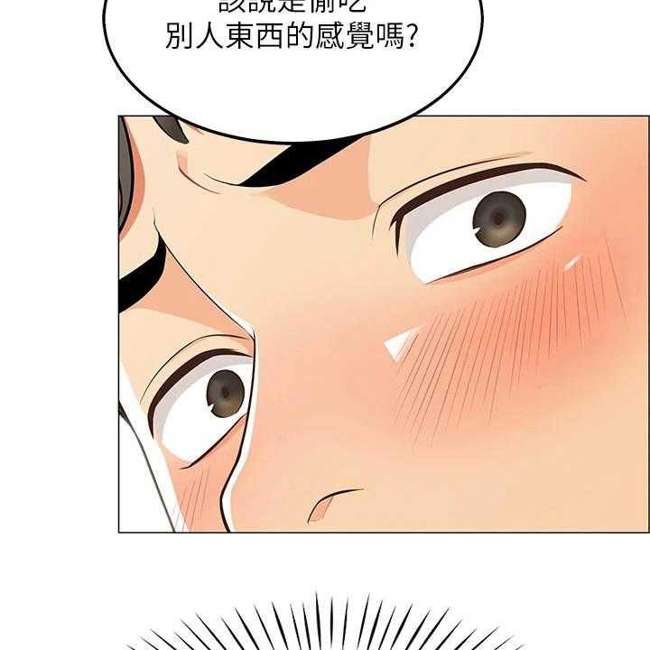 28.jpg