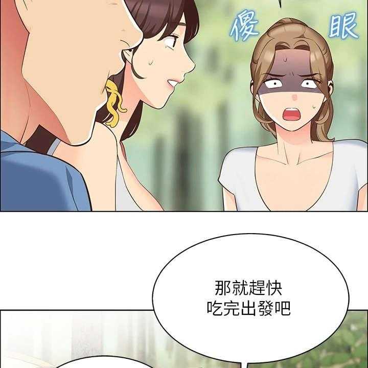 30.jpg