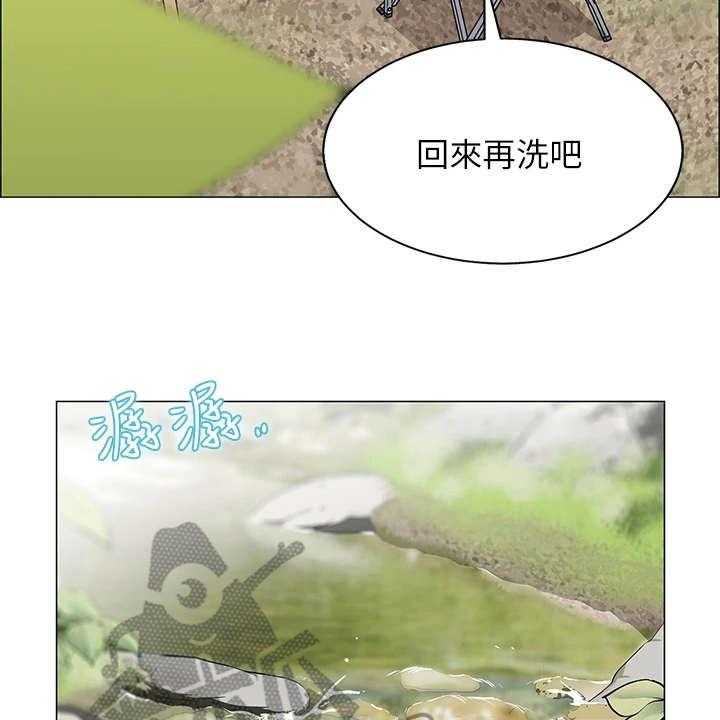 32.jpg