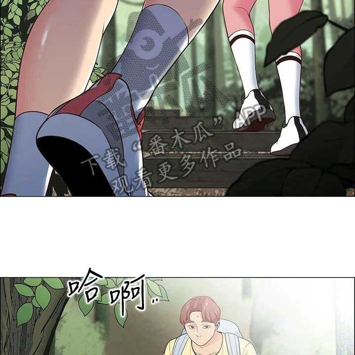39.jpg