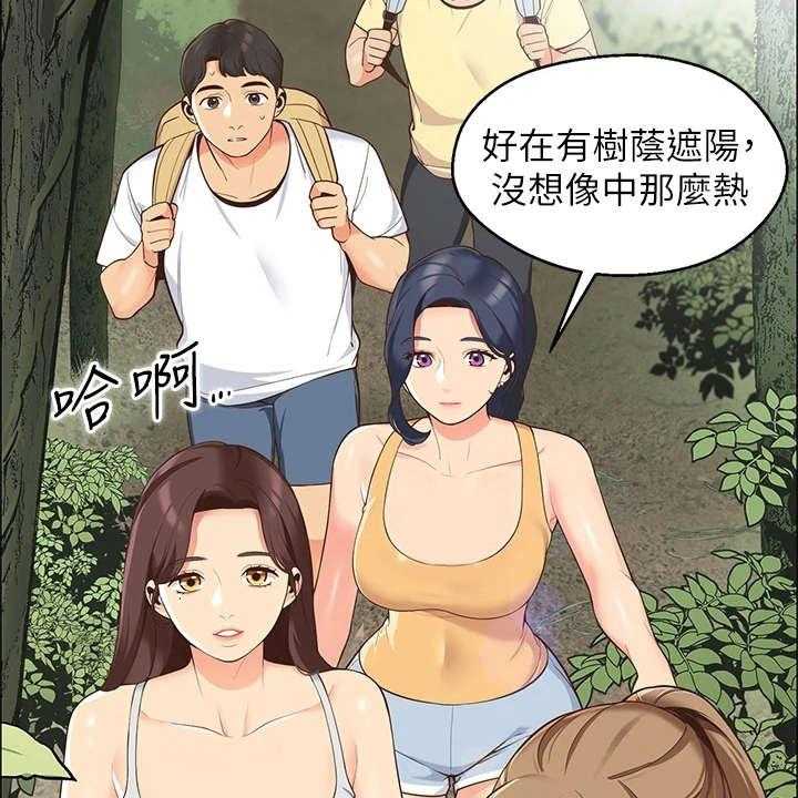 40.jpg