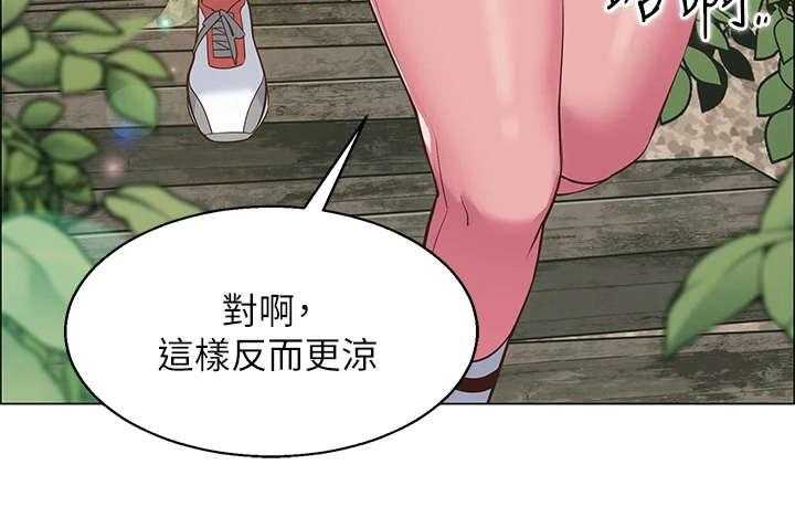 42.jpg