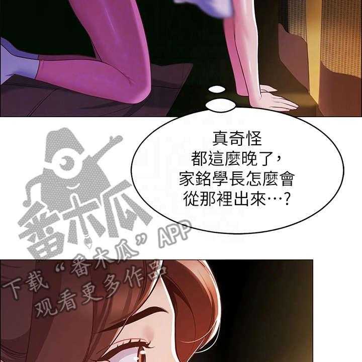 41.jpg