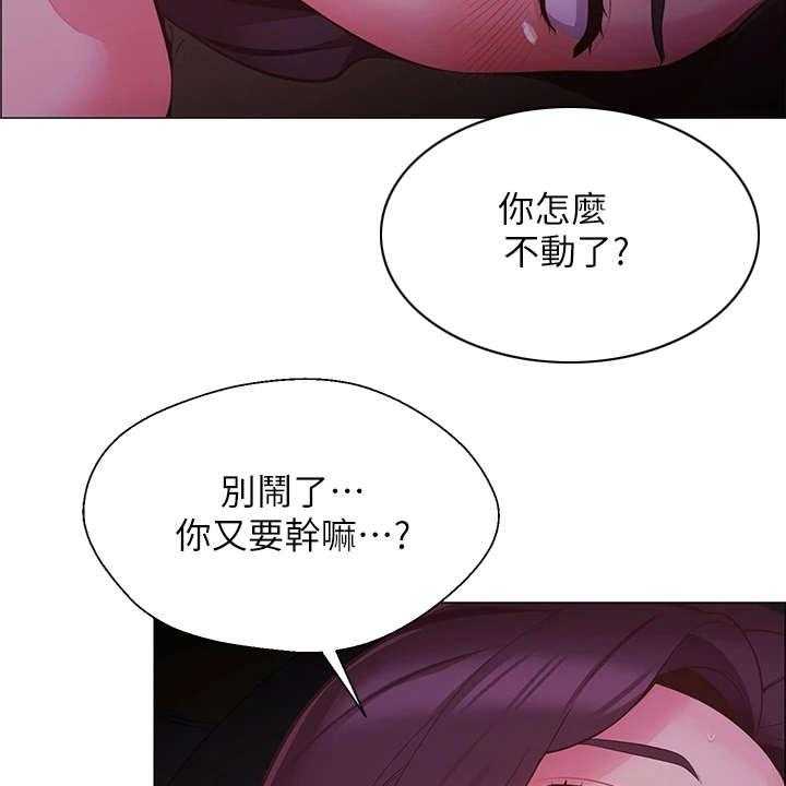 31.jpg